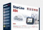 StarLine 94