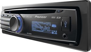 pioneer-DEH-8300SD