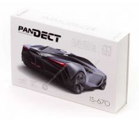 pandect670