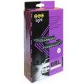Ego-light-200p18 Ego-light-200p18