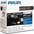 Дневные ходовые огни Philips Дневные ходовые огни Philips