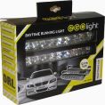 DRL-182P18 DRL-182P18