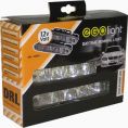 EGO_Light_DRL-160P5 EGO_Light_DRL-160P5