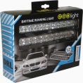 EGO_Light_DRL-220P20 EGO_Light_DRL-220P20