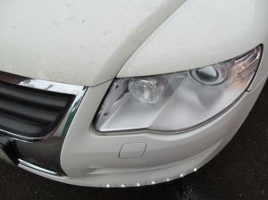 Hodovyie-ogni-VW-Touareg