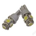 Светодиодные габариты LED-5
