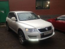VW-Touareg-DRL