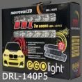 drl-140p5