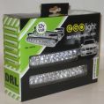 drl-160p24 drl-160p24