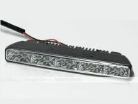 Дневные ходовые огни Philips